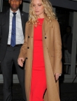 Filename=022~257.jpg
Filesize=805KiB
Dimensions=1171x2041
Date added=Feb 21, 2018 022~257.jpg
