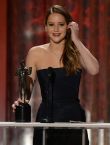 Filename=022~26.jpg
Filesize=404KiB
Dimensions=2061x3000
Date added=Jun 27, 2014 022~26.jpg