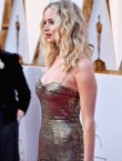 Filename=022~265.jpg
Filesize=3267KiB
Dimensions=3606x5409
Date added=Mar 05, 2018 022~265.jpg