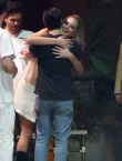 Filename=022~276.jpg
Filesize=1895KiB
Dimensions=1988x2751
Date added=Jul 09, 2018 022~276.jpg