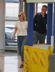 Filename=022~277.jpg
Filesize=1131KiB
Dimensions=1920x2420
Date added=Aug 08, 2018 022~277.jpg