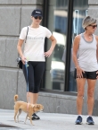 Filename=022~281.jpg
Filesize=1234KiB
Dimensions=2070x2027
Date added=Aug 31, 2018 022~281.jpg