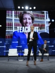 Filename=022~282.jpg
Filesize=962KiB
Dimensions=3000x2000
Date added=Sep 25, 2018 022~282.jpg