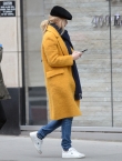 Filename=022~286.jpg
Filesize=1474KiB
Dimensions=2400x3600
Date added=Dec 17, 2018 022~286.jpg