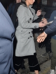 Filename=022~29.JPG
Filesize=1435KiB
Dimensions=2236x4025
Date added=Dec 04, 2016 022~29.JPG