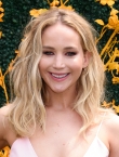 Filename=022~292.jpg
Filesize=775KiB
Dimensions=1274x1563
Date added=Jun 02, 2019 022~292.jpg