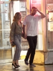 Filename=022~294.jpg
Filesize=2236KiB
Dimensions=2400x3600
Date added=Jun 06, 2019 022~294.jpg