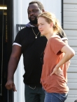 Filename=022~298.jpg
Filesize=584KiB
Dimensions=2550x3900
Date added=Aug 31, 2019 022~298.jpg