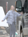 Filename=022~299.jpg
Filesize=442KiB
Dimensions=2550x3900
Date added=Aug 31, 2019 022~299.jpg