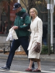 Filename=022~318.jpg
Filesize=617KiB
Dimensions=2070x2202
Date added=Nov 20, 2019 022~318.jpg