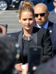 Filename=022~36.jpg
Filesize=247KiB
Dimensions=1148x1720
Date added=Jun 29, 2014 022~36.jpg
