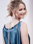 Filename=022~39.jpg
Filesize=1484KiB
Dimensions=2336x3504
Date added=Jun 30, 2014 022~39.jpg