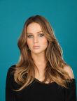 Filename=022~43.jpg
Filesize=135KiB
Dimensions=688x1032
Date added=Jul 08, 2014 022~43.jpg