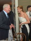 Filename=022~62.jpg
Filesize=280KiB
Dimensions=1512x2048
Date added=Jul 14, 2014 022~62.jpg