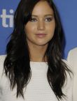 Filename=022~81.jpg
Filesize=364KiB
Dimensions=992x1600
Date added=Jul 15, 2014 022~81.jpg