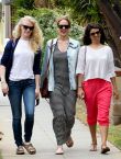 Filename=022~92.jpg
Filesize=627KiB
Dimensions=2048x1889
Date added=Jul 17, 2014 022~92.jpg