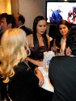 Filename=023.gif
Filesize=176KiB
Dimensions=700x438
Date added=Aug 06, 2014 023.gif