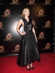 Filename=0230~5.jpg
Filesize=50KiB
Dimensions=340x512
Date added=Aug 20, 2014 0230~5.jpg