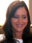 Filename=02321.jpg
Filesize=76KiB
Dimensions=1280x720
Date added=Jul 20, 2014 02321.jpg