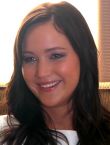 Filename=02352.jpg
Filesize=77KiB
Dimensions=1280x720
Date added=Jul 20, 2014 02352.jpg