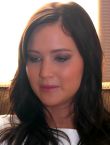 Filename=02363.jpg
Filesize=75KiB
Dimensions=1280x720
Date added=Jul 20, 2014 02363.jpg