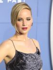Filename=0237.jpg
Filesize=1553KiB
Dimensions=2400x3600
Date added=May 11, 2014 0237.jpg