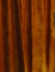 Filename=02377~1.jpg
Filesize=370KiB
Dimensions=1280x528
Date added=Jul 31, 2014 02377~1.jpg