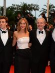 Filename=0237~4.jpg
Filesize=482KiB
Dimensions=2464x1640
Date added=Jul 20, 2014 0237~4.jpg