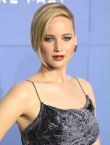 Filename=0238.jpg
Filesize=1580KiB
Dimensions=2384x3600
Date added=May 11, 2014 0238.jpg