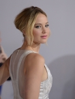 Filename=0238~9.jpg
Filesize=1796KiB
Dimensions=3600x3067
Date added=Nov 18, 2014 0238~9.jpg
