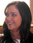 Filename=02392.jpg
Filesize=76KiB
Dimensions=1280x720
Date added=Jul 20, 2014 02392.jpg