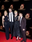 Filename=0239~5.jpg
Filesize=87KiB
Dimensions=419x630
Date added=Aug 20, 2014 0239~5.jpg
