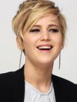 Filename=023~104.jpg
Filesize=196KiB
Dimensions=1365x2048
Date added=Jul 29, 2014 023~104.jpg