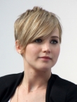 Filename=023~110.jpg
Filesize=490KiB
Dimensions=2000x1495
Date added=Jul 31, 2014 023~110.jpg