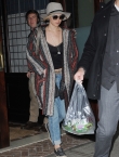 Filename=023~13.JPG
Filesize=1826KiB
Dimensions=2100x3150
Date added=Nov 16, 2014 023~13.JPG