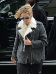 Filename=023~131.jpg
Filesize=1097KiB
Dimensions=2400x3120
Date added=Nov 16, 2014 023~131.jpg