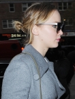 Filename=023~142.jpg
Filesize=823KiB
Dimensions=2100x3180
Date added=Dec 16, 2014 023~142.jpg