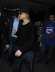 Filename=023~149.jpg
Filesize=1788KiB
Dimensions=2391x3600
Date added=Dec 19, 2014 023~149.jpg