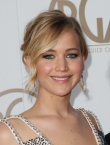 Filename=023~151.jpg
Filesize=3314KiB
Dimensions=2675x3600
Date added=Jan 27, 2015 023~151.jpg