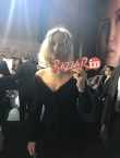 Filename=023~182.jpg
Filesize=43KiB
Dimensions=440x587
Date added=Dec 17, 2016 023~182.jpg
