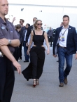 Filename=023~24.JPG
Filesize=1036KiB
Dimensions=3600x2201
Date added=Jul 10, 2015 023~24.JPG