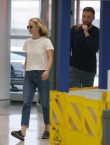 Filename=023~266.jpg
Filesize=1103KiB
Dimensions=1950x2375
Date added=Aug 08, 2018 023~266.jpg
