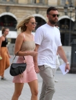 Filename=023~267.jpg
Filesize=1144KiB
Dimensions=2200x2662
Date added=Aug 08, 2018 023~267.jpg