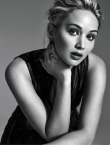 Filename=023~273.jpg
Filesize=62KiB
Dimensions=750x960
Date added=Oct 05, 2018 023~273.jpg