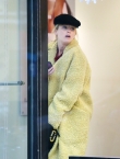 Filename=023~275.jpg
Filesize=1944KiB
Dimensions=2799x4664
Date added=Jan 02, 2019 023~275.jpg