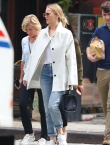 Filename=023~278.jpg
Filesize=1775KiB
Dimensions=2295x3443
Date added=May 10, 2019 023~278.jpg