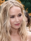 Filename=023~280.jpg
Filesize=1784KiB
Dimensions=2360x2026
Date added=Jun 02, 2019 023~280.jpg