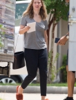Filename=023~284.jpg
Filesize=2235KiB
Dimensions=2200x3300
Date added=Aug 31, 2019 023~284.jpg