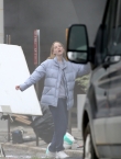Filename=023~287.jpg
Filesize=519KiB
Dimensions=2550x3900
Date added=Aug 31, 2019 023~287.jpg