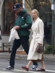 Filename=023~303.jpg
Filesize=643KiB
Dimensions=2070x2249
Date added=Nov 20, 2019 023~303.jpg